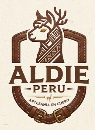 ALDIE PERU