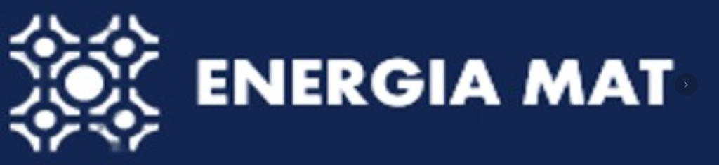 ENERGIA MAT SAC