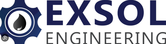 EXSOL ENGINEERING