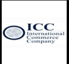 INTERNATIONAL COMMERCE COMPANY