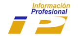 INFORMACION PROFESIONAL