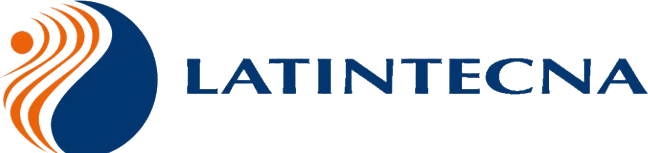 LATINTECNA