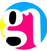GRAFICA LUCERO