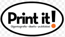 PRINT IT