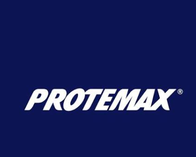 PROTEMAX
