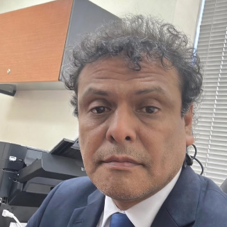 Edgar Yecid Sanchez Milla